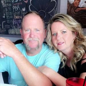 Meet your Posher, Janice